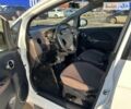 Ситроен С-Зеро, объемом двигателя 0 л и пробегом 102 тыс. км за 5600 $, фото 13 на Automoto.ua