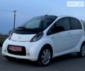 Ситроен С-Зеро, объемом двигателя 0 л и пробегом 137 тыс. км за 5900 $, фото 1 на Automoto.ua