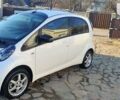 Ситроен С-Зеро, объемом двигателя 0 л и пробегом 102 тыс. км за 5600 $, фото 25 на Automoto.ua