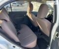 Ситроен С-Зеро, объемом двигателя 0 л и пробегом 102 тыс. км за 5600 $, фото 14 на Automoto.ua