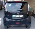 Сітроен С-Зєро, об'ємом двигуна 0 л та пробігом 90 тис. км за 4900 $, фото 3 на Automoto.ua