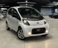 Ситроен С-Зеро, объемом двигателя 0 л и пробегом 86 тыс. км за 5100 $, фото 1 на Automoto.ua