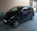 Сітроен С-Зєро, об'ємом двигуна 0 л та пробігом 90 тис. км за 4900 $, фото 1 на Automoto.ua
