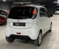 Ситроен С-Зеро, объемом двигателя 0 л и пробегом 86 тыс. км за 5100 $, фото 20 на Automoto.ua