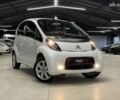 Ситроен С-Зеро, объемом двигателя 0 л и пробегом 86 тыс. км за 5100 $, фото 1 на Automoto.ua