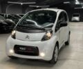 Ситроен С-Зеро, объемом двигателя 0 л и пробегом 86 тыс. км за 5100 $, фото 13 на Automoto.ua
