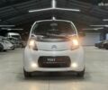 Ситроен С-Зеро, объемом двигателя 0 л и пробегом 86 тыс. км за 5100 $, фото 8 на Automoto.ua
