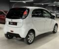 Ситроен С-Зеро, объемом двигателя 0 л и пробегом 86 тыс. км за 5100 $, фото 21 на Automoto.ua