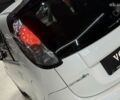 Ситроен С-Зеро, объемом двигателя 0 л и пробегом 86 тыс. км за 5100 $, фото 24 на Automoto.ua