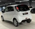 Ситроен С-Зеро, объемом двигателя 0 л и пробегом 86 тыс. км за 5100 $, фото 19 на Automoto.ua