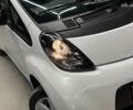 Ситроен С-Зеро, объемом двигателя 0 л и пробегом 86 тыс. км за 5100 $, фото 4 на Automoto.ua