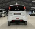Ситроен С-Зеро, объемом двигателя 0 л и пробегом 86 тыс. км за 5100 $, фото 15 на Automoto.ua