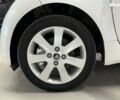 Ситроен С-Зеро, объемом двигателя 0 л и пробегом 86 тыс. км за 5100 $, фото 26 на Automoto.ua