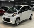 Ситроен С-Зеро, объемом двигателя 0 л и пробегом 86 тыс. км за 5100 $, фото 14 на Automoto.ua