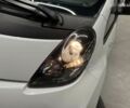 Ситроен С-Зеро, объемом двигателя 0 л и пробегом 86 тыс. км за 5100 $, фото 6 на Automoto.ua