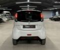 Ситроен С-Зеро, объемом двигателя 0 л и пробегом 86 тыс. км за 5100 $, фото 16 на Automoto.ua