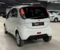Ситроен С-Зеро, объемом двигателя 0 л и пробегом 86 тыс. км за 5100 $, фото 18 на Automoto.ua