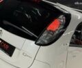 Ситроен С-Зеро, объемом двигателя 0 л и пробегом 86 тыс. км за 5100 $, фото 22 на Automoto.ua
