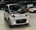 Ситроен С-Зеро, объемом двигателя 0 л и пробегом 86 тыс. км за 5100 $, фото 11 на Automoto.ua