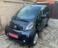 Ситроен С-Зеро, объемом двигателя 0 л и пробегом 75 тыс. км за 5300 $, фото 1 на Automoto.ua