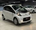 Ситроен С-Зеро, объемом двигателя 0 л и пробегом 86 тыс. км за 5100 $, фото 12 на Automoto.ua