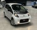 Ситроен С-Зеро, объемом двигателя 0 л и пробегом 86 тыс. км за 5100 $, фото 2 на Automoto.ua