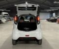 Ситроен С-Зеро, объемом двигателя 0 л и пробегом 86 тыс. км за 5100 $, фото 25 на Automoto.ua
