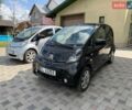 Сітроен С-Зєро, об'ємом двигуна 0 л та пробігом 127 тис. км за 4600 $, фото 1 на Automoto.ua