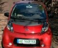 Ситроен С-Зеро, объемом двигателя 0 л и пробегом 50 тыс. км за 8000 $, фото 3 на Automoto.ua
