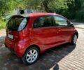 Ситроен С-Зеро, объемом двигателя 0 л и пробегом 50 тыс. км за 8000 $, фото 2 на Automoto.ua