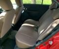 Ситроен С-Зеро, объемом двигателя 0 л и пробегом 50 тыс. км за 8000 $, фото 10 на Automoto.ua