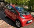 Ситроен С-Зеро, объемом двигателя 0 л и пробегом 50 тыс. км за 8000 $, фото 1 на Automoto.ua
