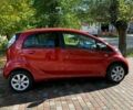 Ситроен С-Зеро, объемом двигателя 0 л и пробегом 50 тыс. км за 8000 $, фото 12 на Automoto.ua