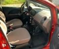 Ситроен С-Зеро, объемом двигателя 0 л и пробегом 50 тыс. км за 8000 $, фото 13 на Automoto.ua