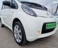 Ситроен С-Зеро, объемом двигателя 0 л и пробегом 29 тыс. км за 5600 $, фото 4 на Automoto.ua