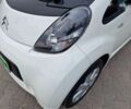 Ситроен С-Зеро, объемом двигателя 0 л и пробегом 29 тыс. км за 5600 $, фото 1 на Automoto.ua