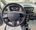 Ситроен С-Зеро, объемом двигателя 0 л и пробегом 29 тыс. км за 5600 $, фото 21 на Automoto.ua