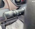 Ситроен С-Зеро, объемом двигателя 0 л и пробегом 29 тыс. км за 5600 $, фото 19 на Automoto.ua