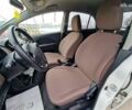 Ситроен С-Зеро, объемом двигателя 0 л и пробегом 29 тыс. км за 5600 $, фото 17 на Automoto.ua