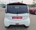 Ситроен С-Зеро, объемом двигателя 0 л и пробегом 29 тыс. км за 5600 $, фото 9 на Automoto.ua