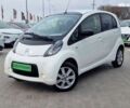 Ситроен С-Зеро, объемом двигателя 0 л и пробегом 29 тыс. км за 5600 $, фото 1 на Automoto.ua