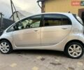 Сітроен С-Зєро, об'ємом двигуна 0 л та пробігом 57 тис. км за 5900 $, фото 1 на Automoto.ua