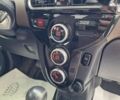 Ситроен С-Зеро, объемом двигателя 0 л и пробегом 29 тыс. км за 5600 $, фото 24 на Automoto.ua