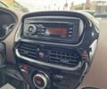 Ситроен С-Зеро, объемом двигателя 0 л и пробегом 29 тыс. км за 5600 $, фото 23 на Automoto.ua