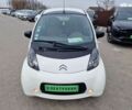 Ситроен С-Зеро, объемом двигателя 0 л и пробегом 29 тыс. км за 5600 $, фото 2 на Automoto.ua
