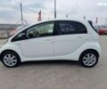 Ситроен С-Зеро, объемом двигателя 0 л и пробегом 29 тыс. км за 5600 $, фото 13 на Automoto.ua