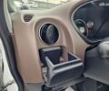 Ситроен С-Зеро, объемом двигателя 0 л и пробегом 29 тыс. км за 5600 $, фото 20 на Automoto.ua