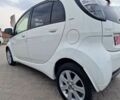 Ситроен С-Зеро, объемом двигателя 0 л и пробегом 29 тыс. км за 5600 $, фото 12 на Automoto.ua