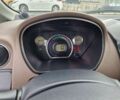 Ситроен С-Зеро, объемом двигателя 0 л и пробегом 29 тыс. км за 5600 $, фото 22 на Automoto.ua