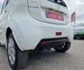 Ситроен С-Зеро, объемом двигателя 0 л и пробегом 29 тыс. км за 5600 $, фото 10 на Automoto.ua